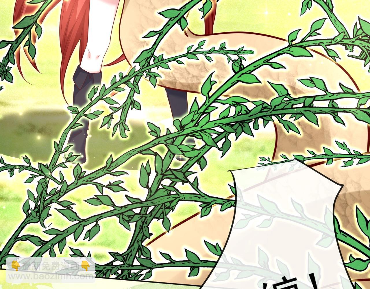 第30话 危险！危险！(1/3)-第32话