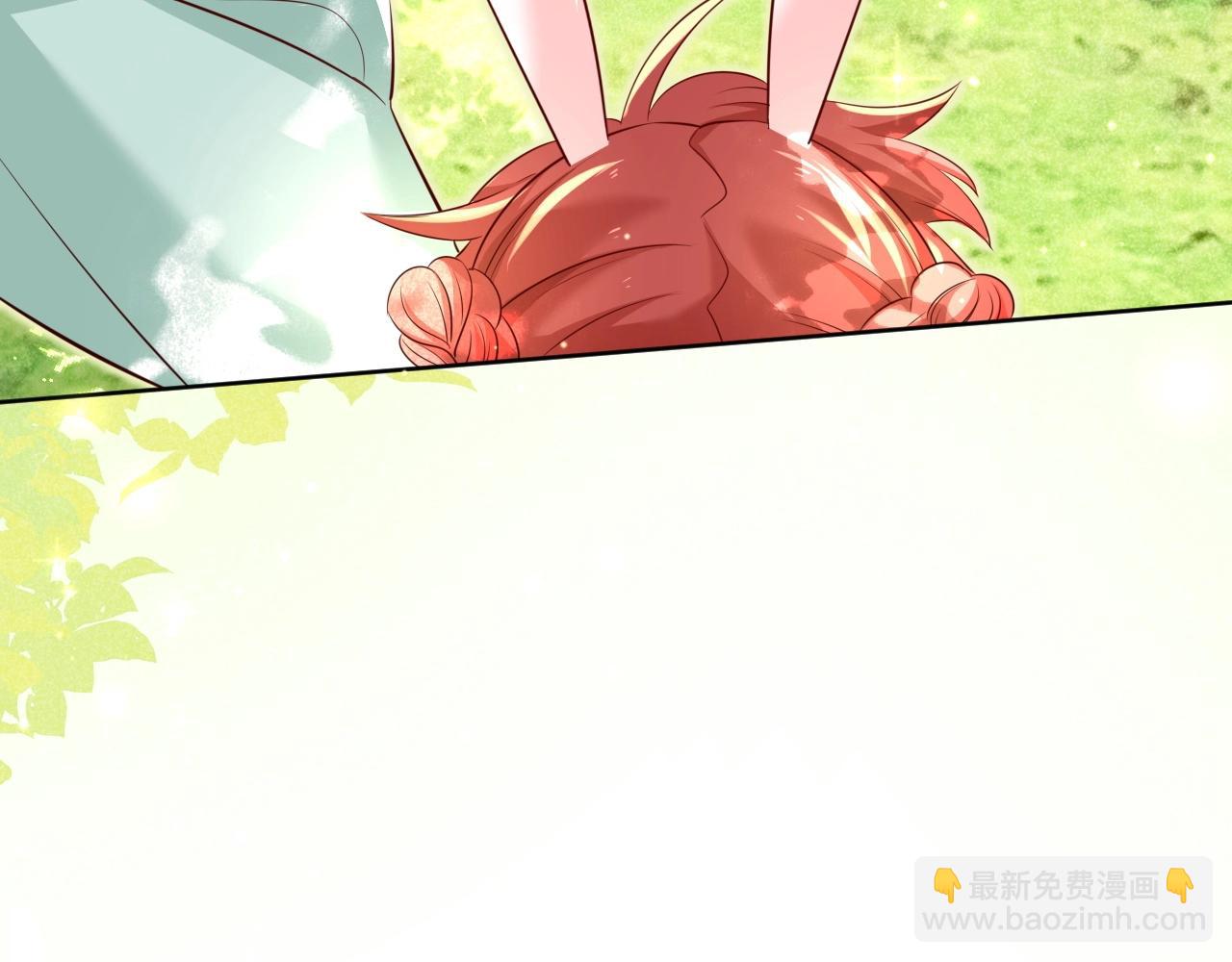 第30话 危险！危险！(1/3)-第32话