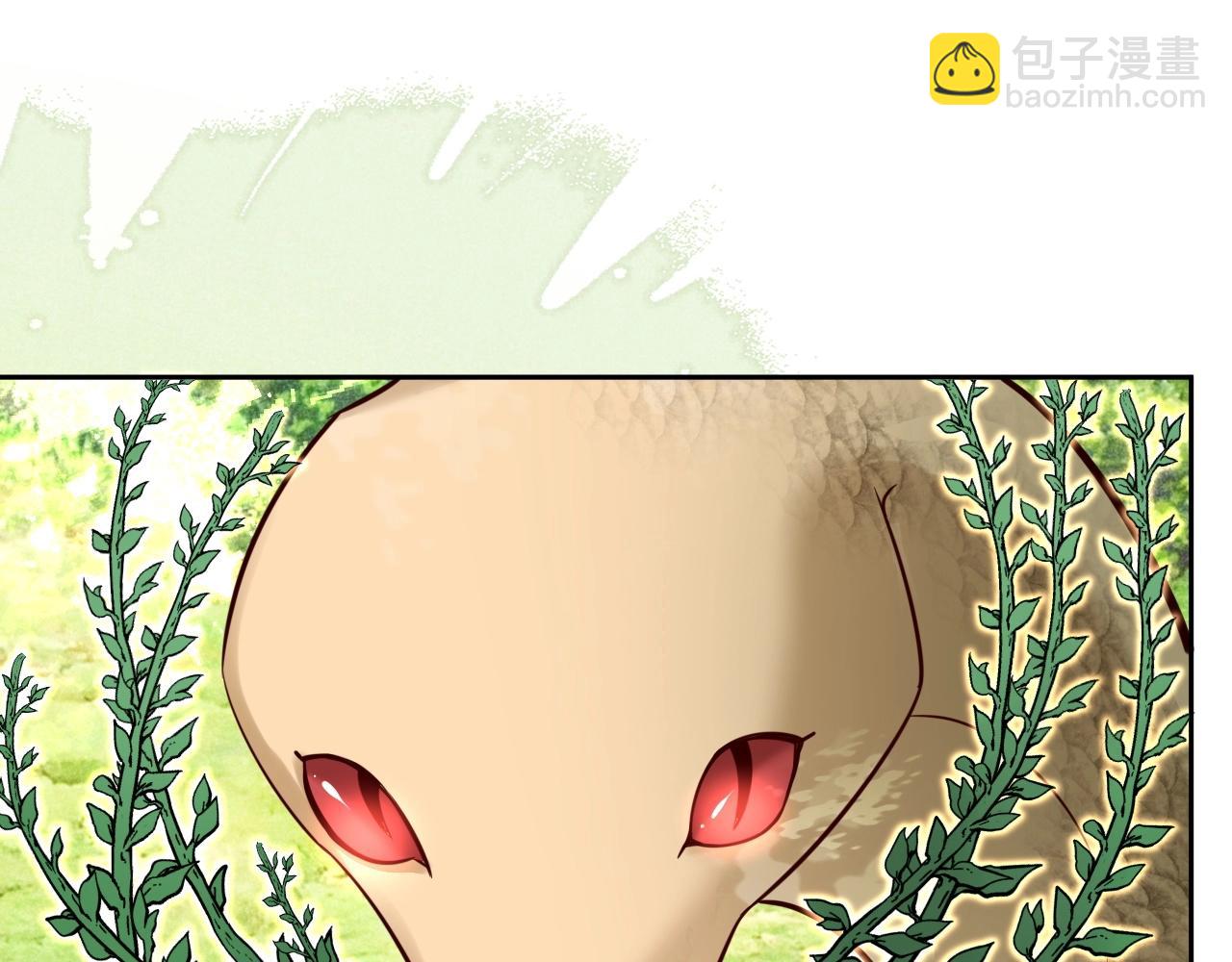 第30话 危险！危险！(1/3)-第32话
