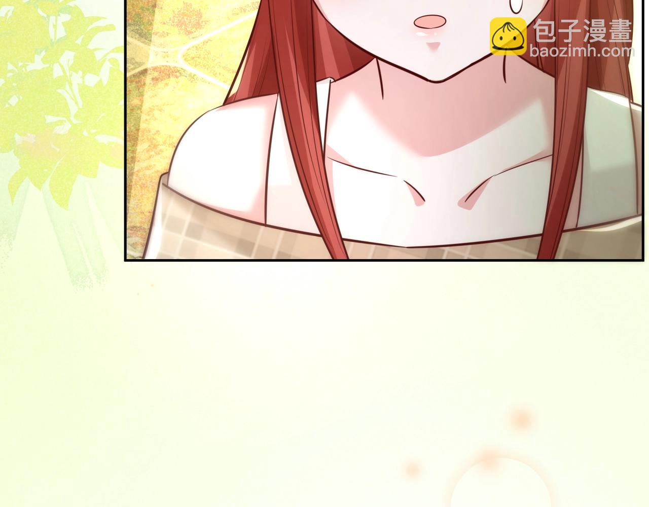 第36话 你敢忘了我？(1/3)-第38话