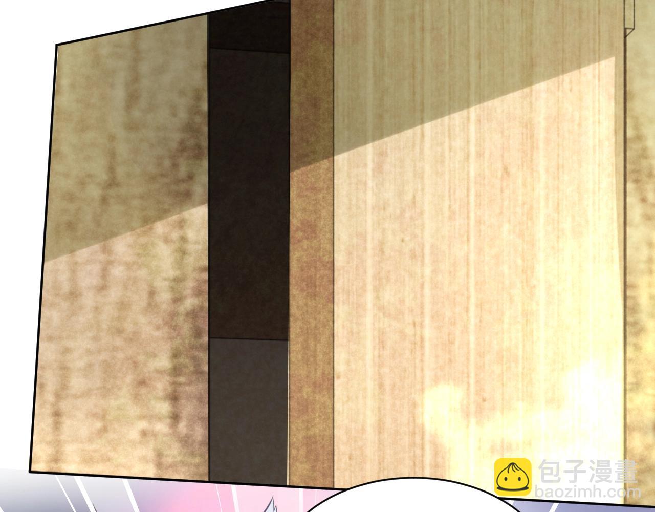 第40话 小兔子要生气了！(1/2)-第42话