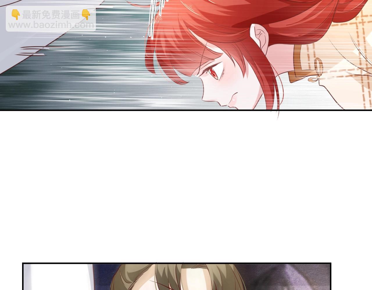 第42话 对不起，我来晚了(1/3)-第44话
