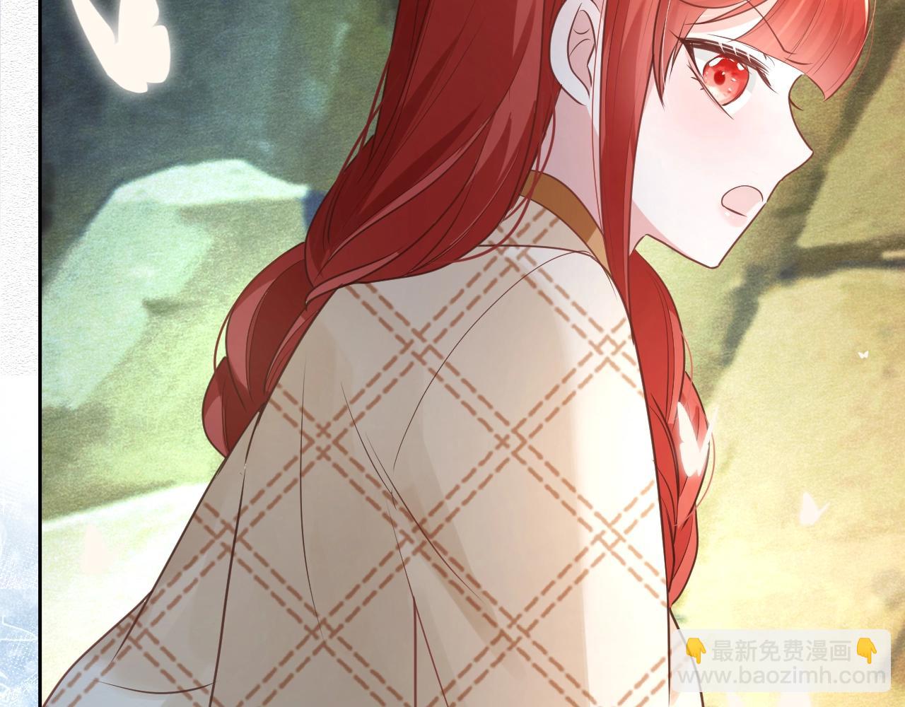 第42话 对不起，我来晚了(1/3)-第44话