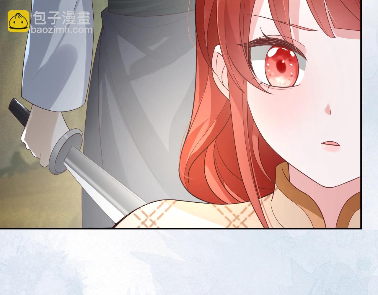 第42话 对不起，我来晚了(1/3)-第44话