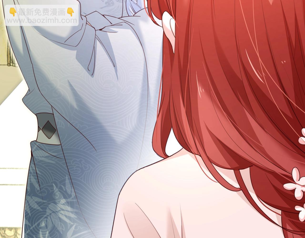 第44话 算算账(1/2)-第46话