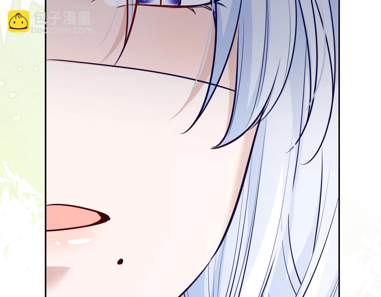 第44话 算算账(1/2)-第46话
