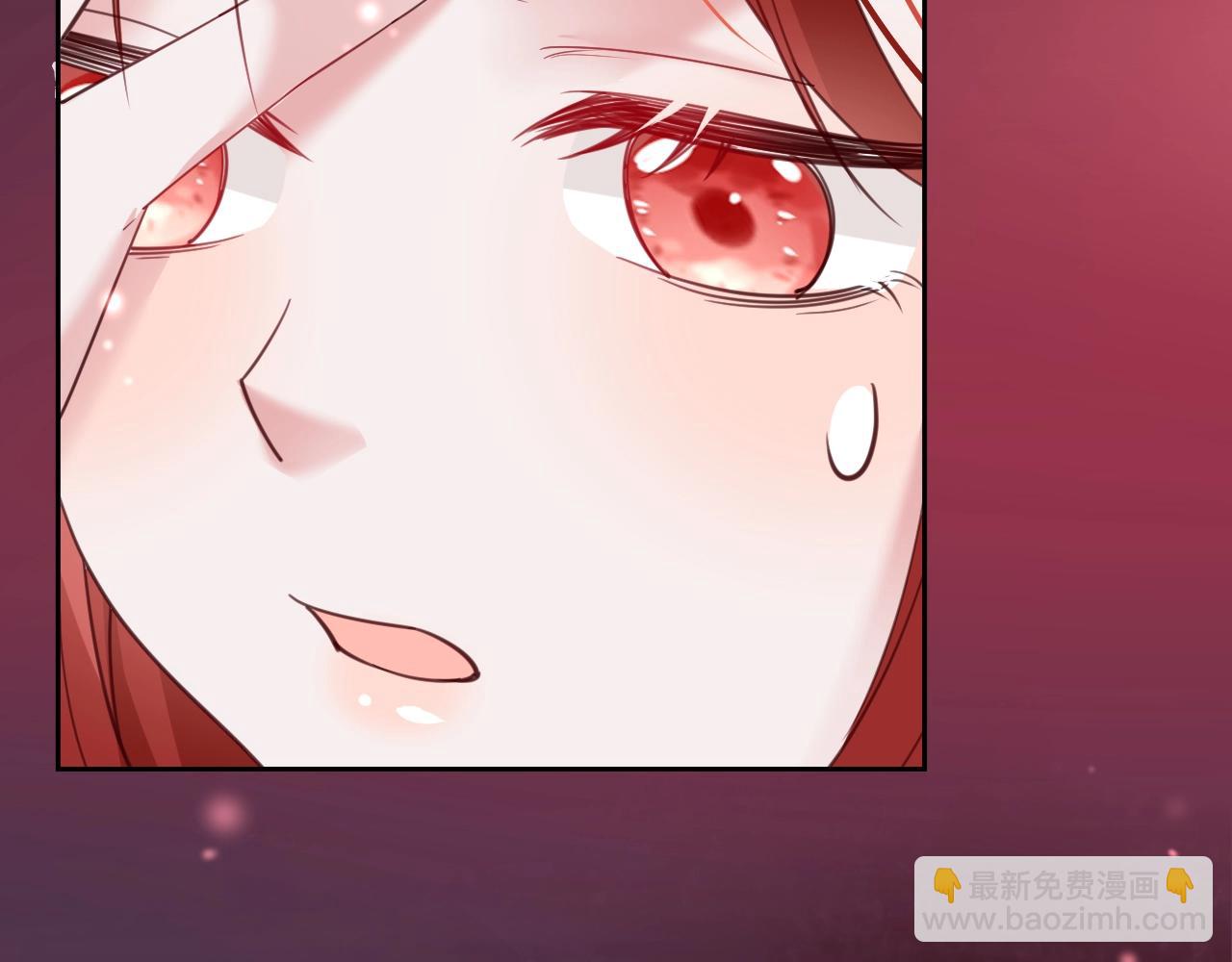第54话 暴走失控！(1/2)-第56话