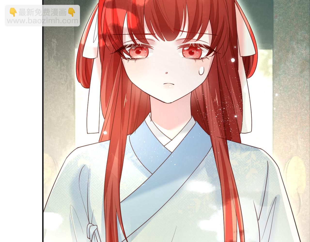 第66话 狐狸的诱惑(1/2)-第68话