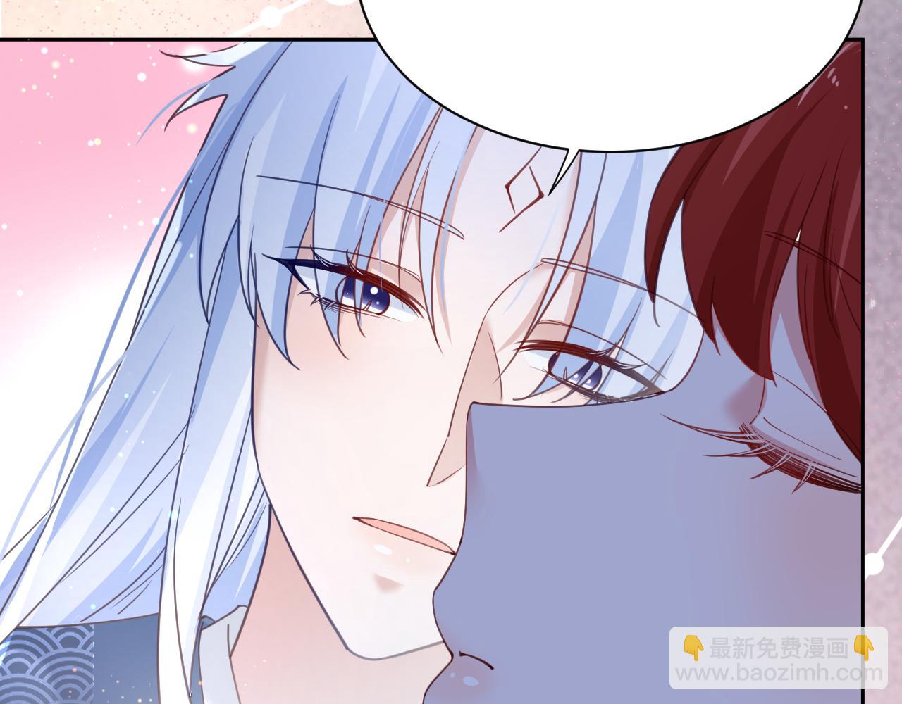 第68话 师父你听我解释(1/2)-第70话