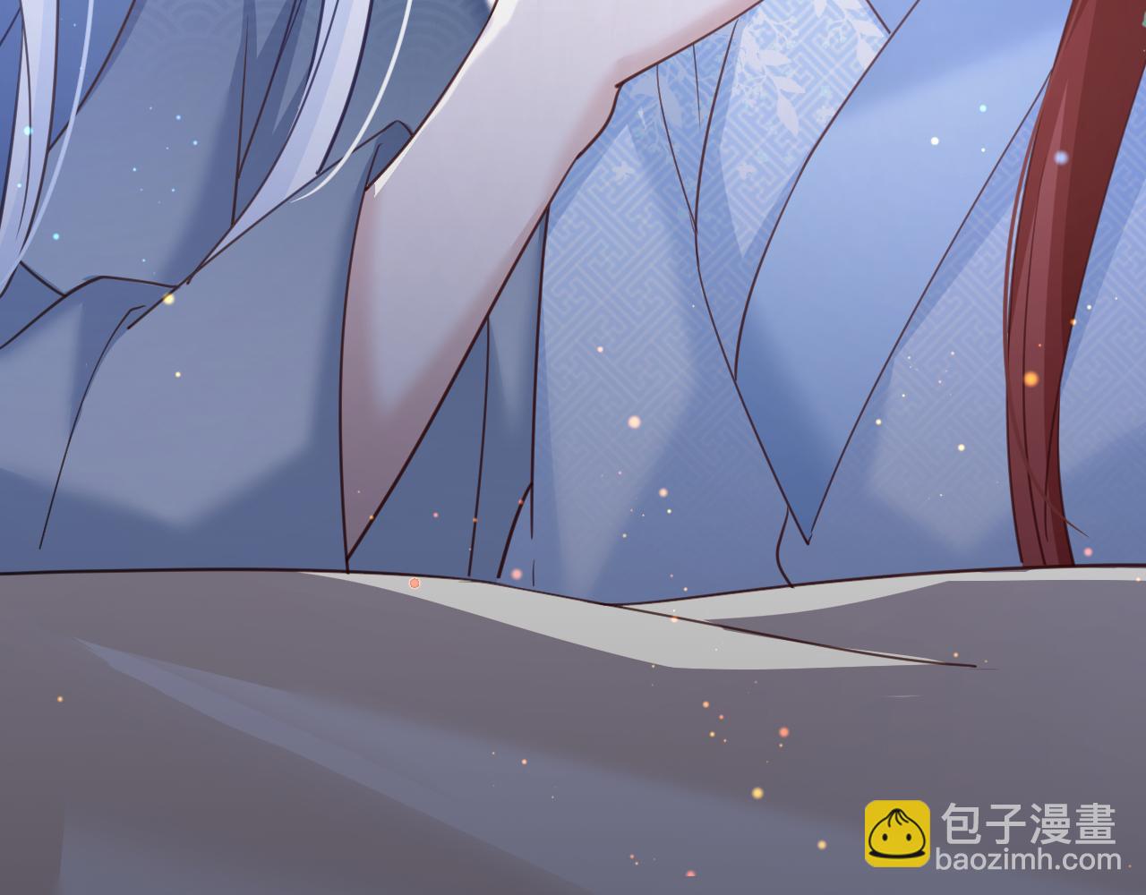 第68话 师父你听我解释(1/2)-第70话