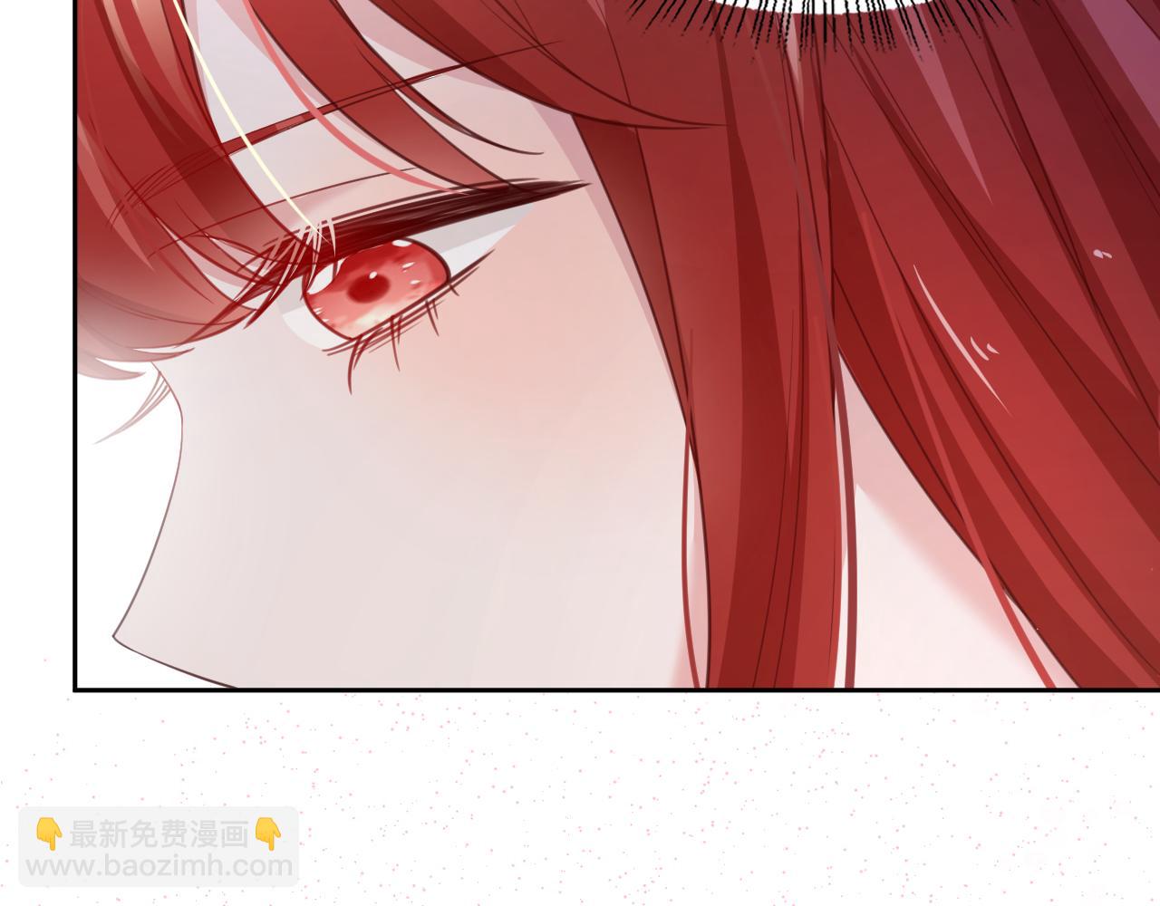 第68话 师父你听我解释(1/2)-第70话