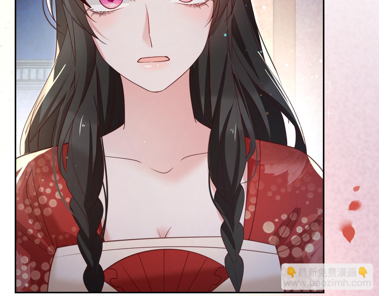 第68话 师父你听我解释(1/2)-第70话