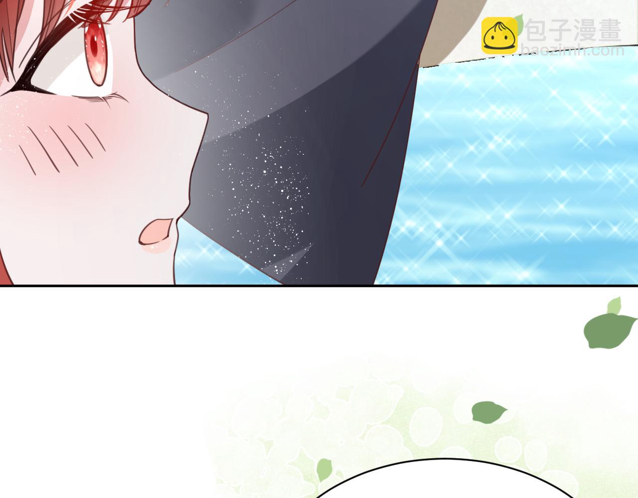 第70话 共浴(1/2)-第72话