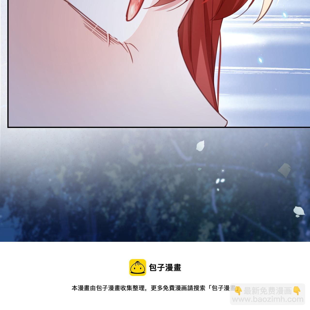 第82话 生命垂危(1/3)-第84话