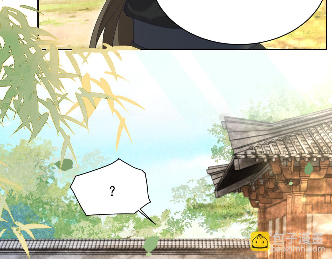 第84话 诱拐小兔子(1/2)-第86话