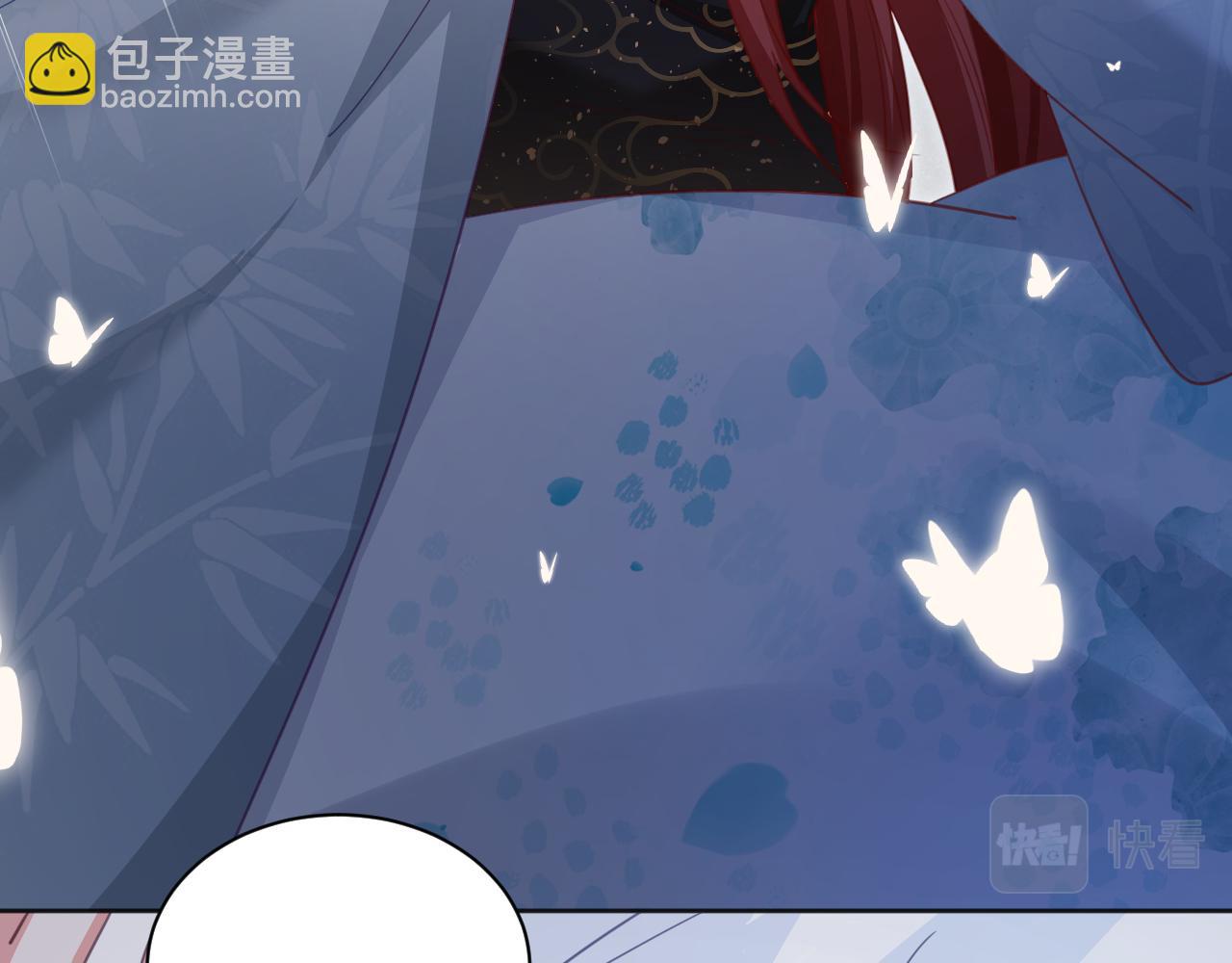 第94话 狐狸的标记(1/2)-第96话