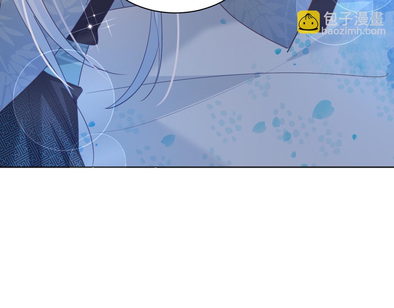 第94话 狐狸的标记(1/2)-第96话