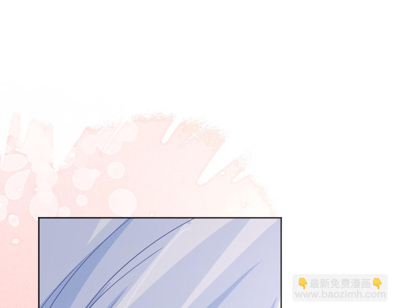 第94话 狐狸的标记(1/2)-第96话
