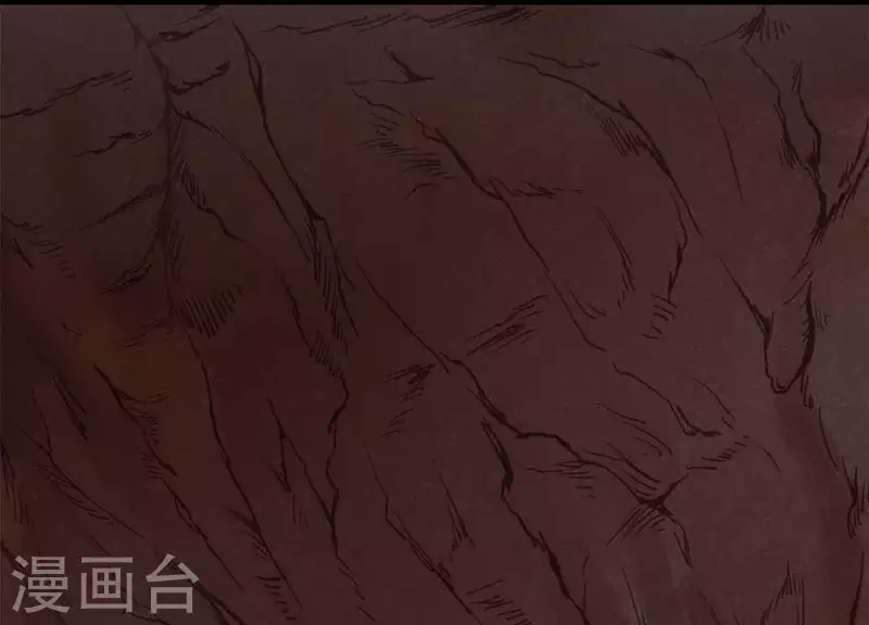 第11话 亮亮爱吃珠珠(1/3)-第12话