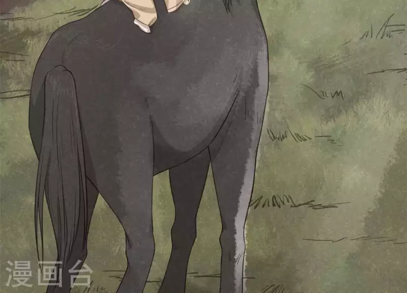 第11话 亮亮爱吃珠珠(1/3)-第12话