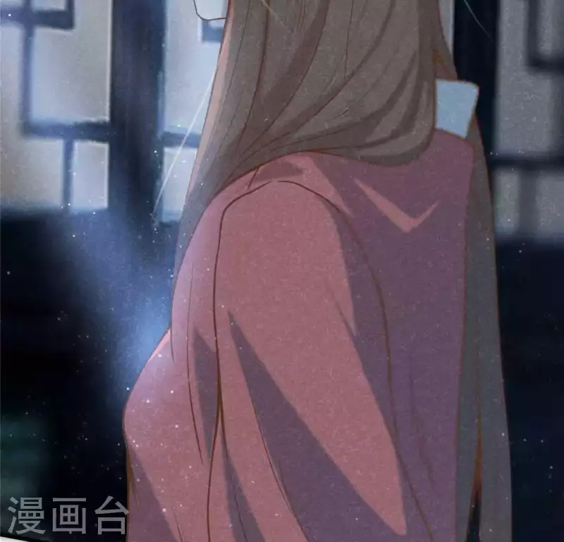 第13话 鲜血(1/2)-第14话