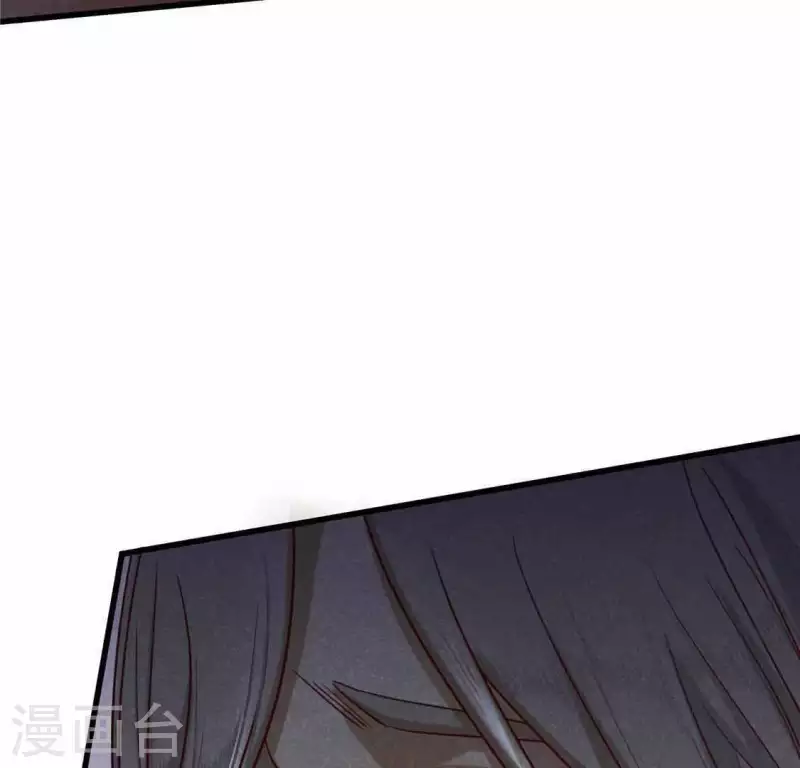 第13话 鲜血(1/2)-第14话