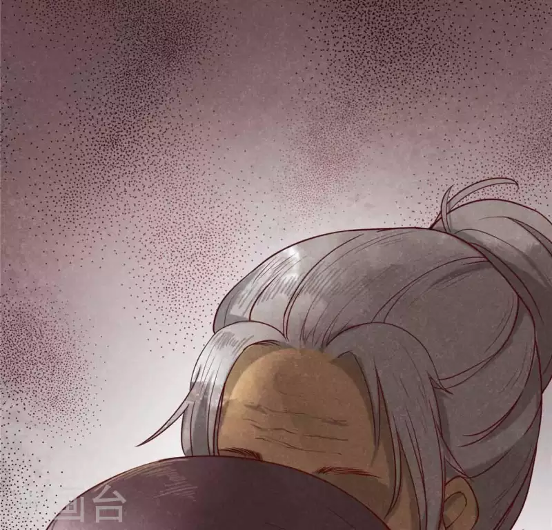 第13话 鲜血(1/2)-第14话