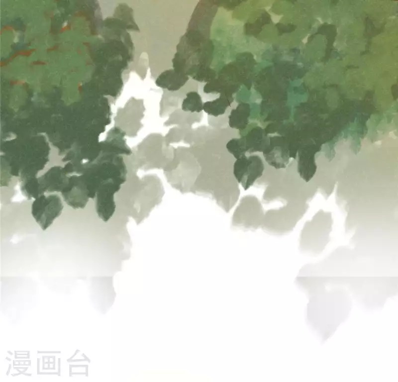 第15话 五年后(1/3)-第16话