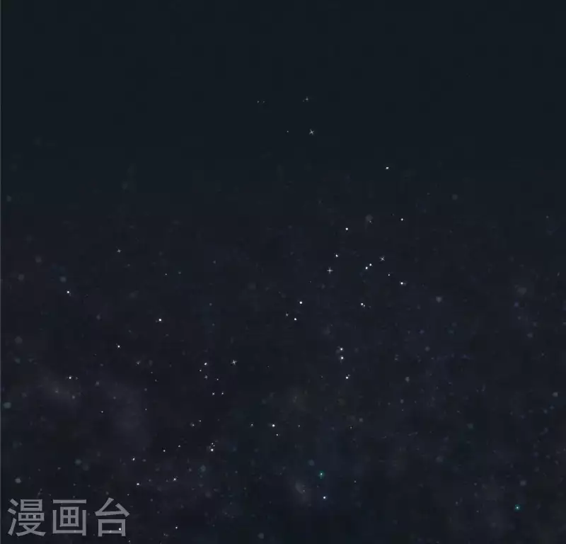 第17话 给我肉干，我就当先生(1/4)-第18话