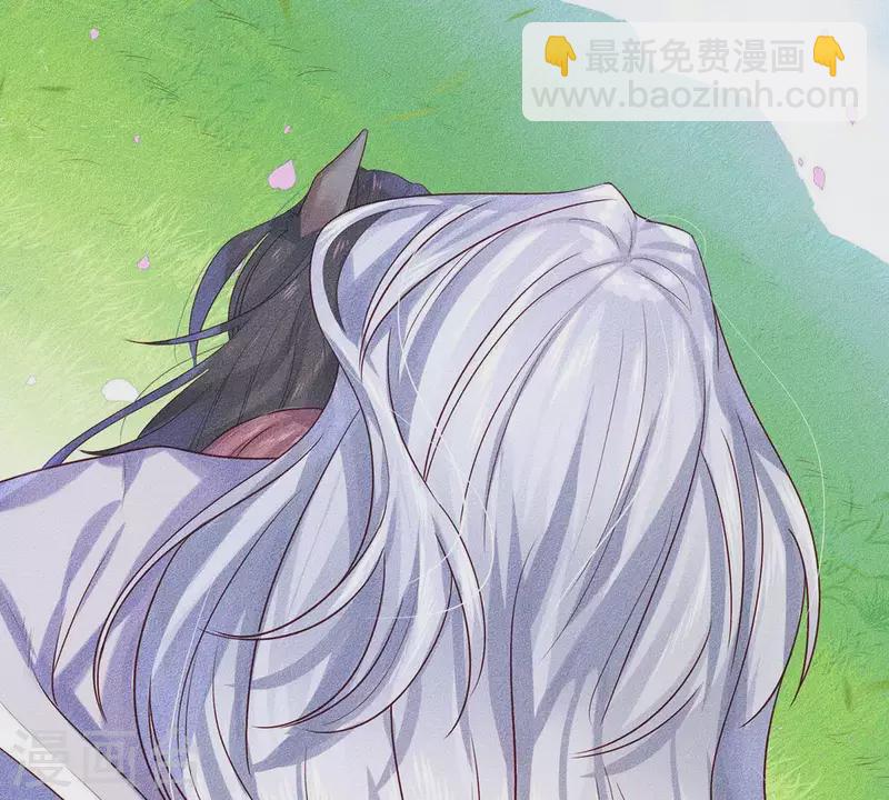 第19话 早夭之兆(1/3)-第20话