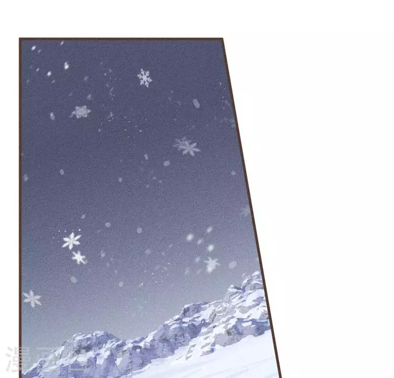 第29话 玩雪-第30话