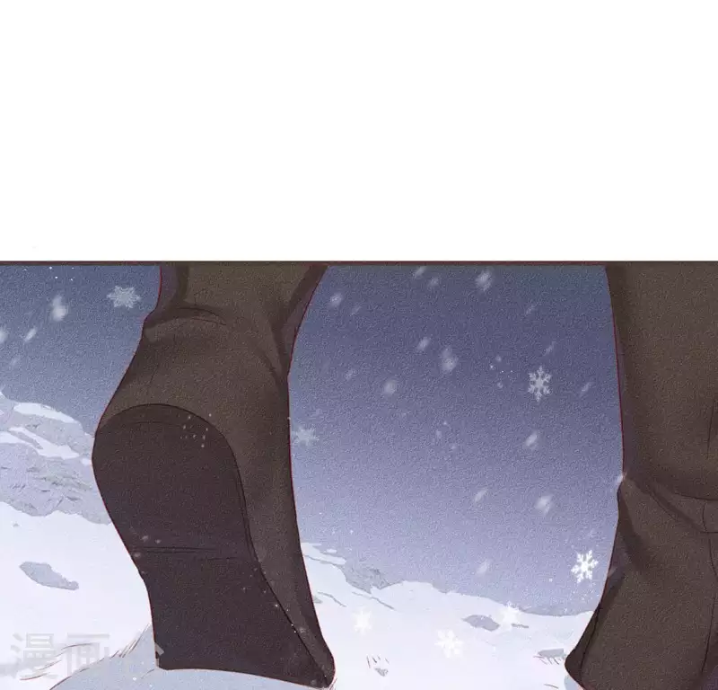 第29话 玩雪-第30话