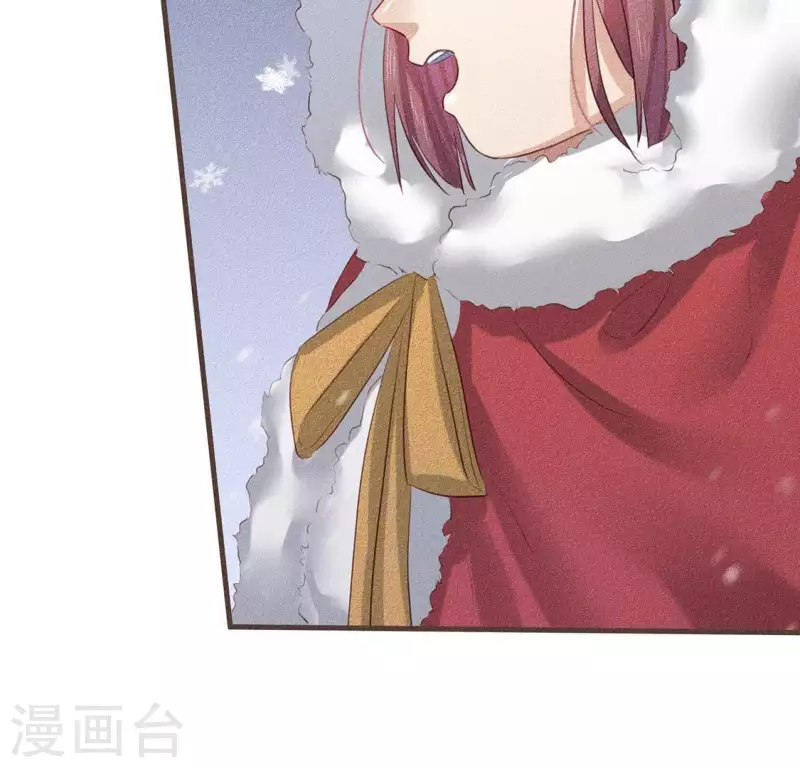 第29话 玩雪-第30话
