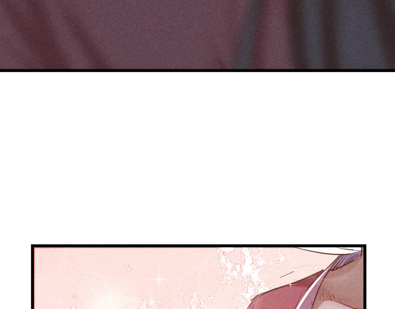 第4话 身世(1/4)-第4话