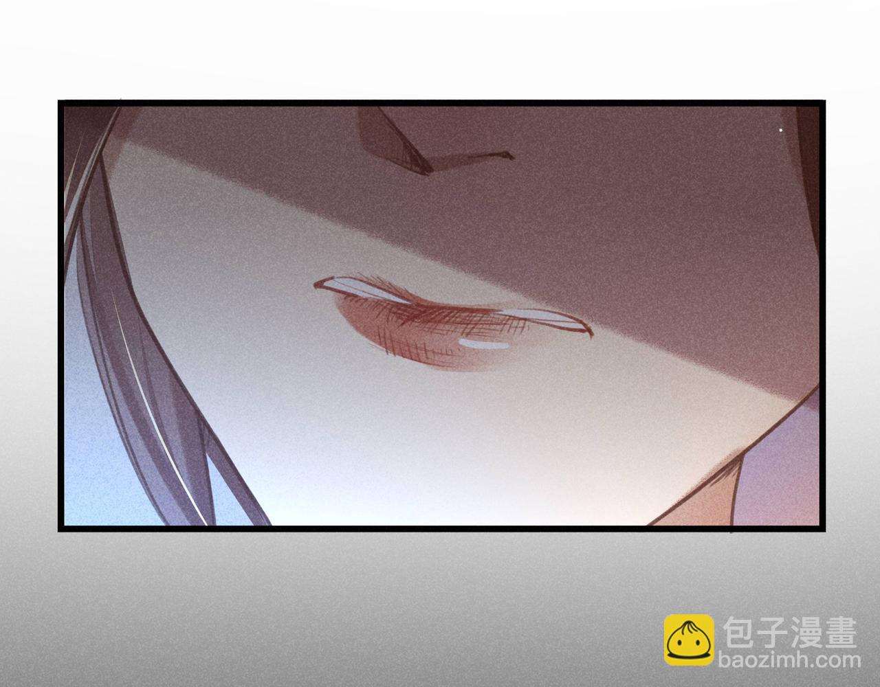 第4话 身世(1/4)-第4话
