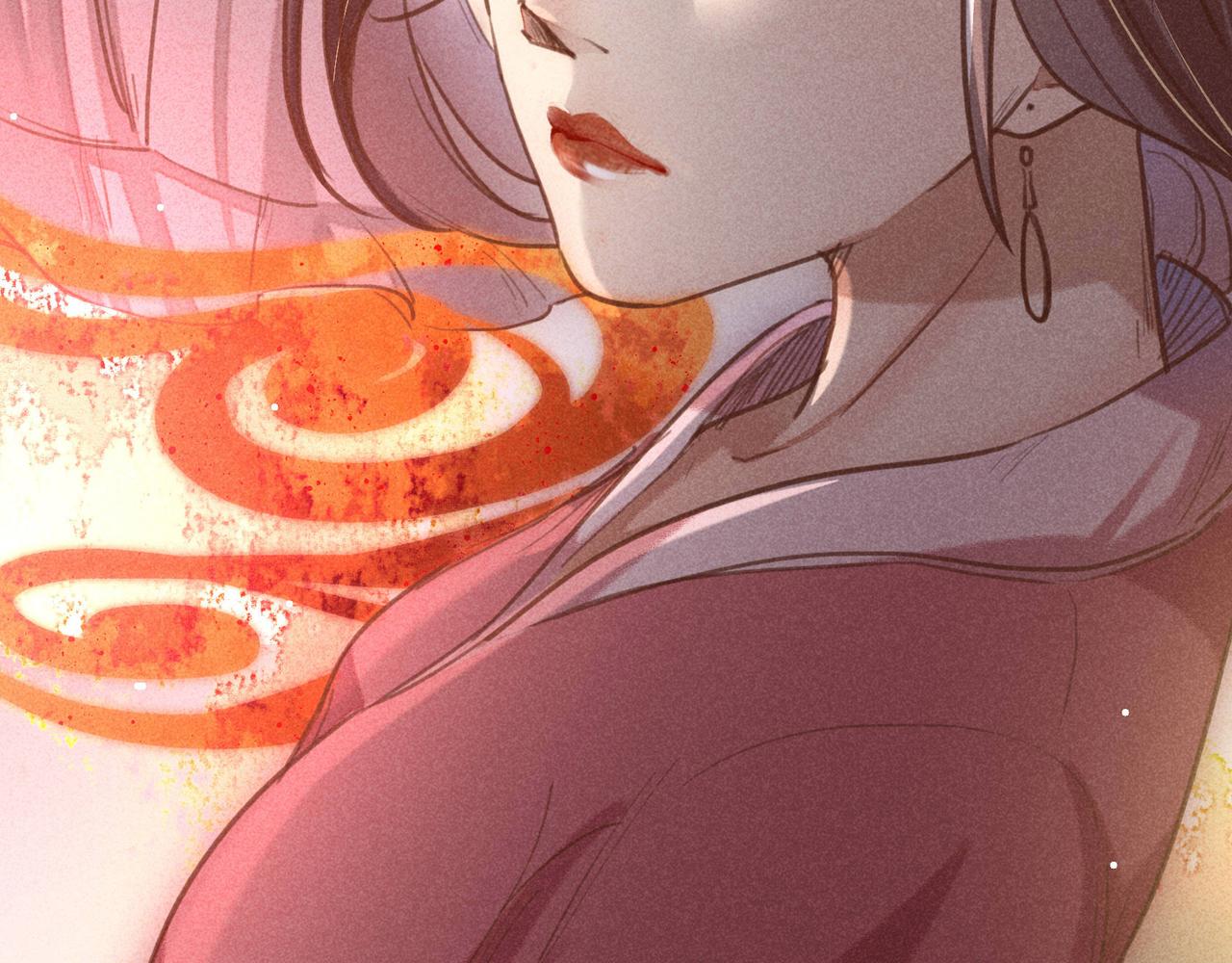 第4话 身世(1/4)-第4话