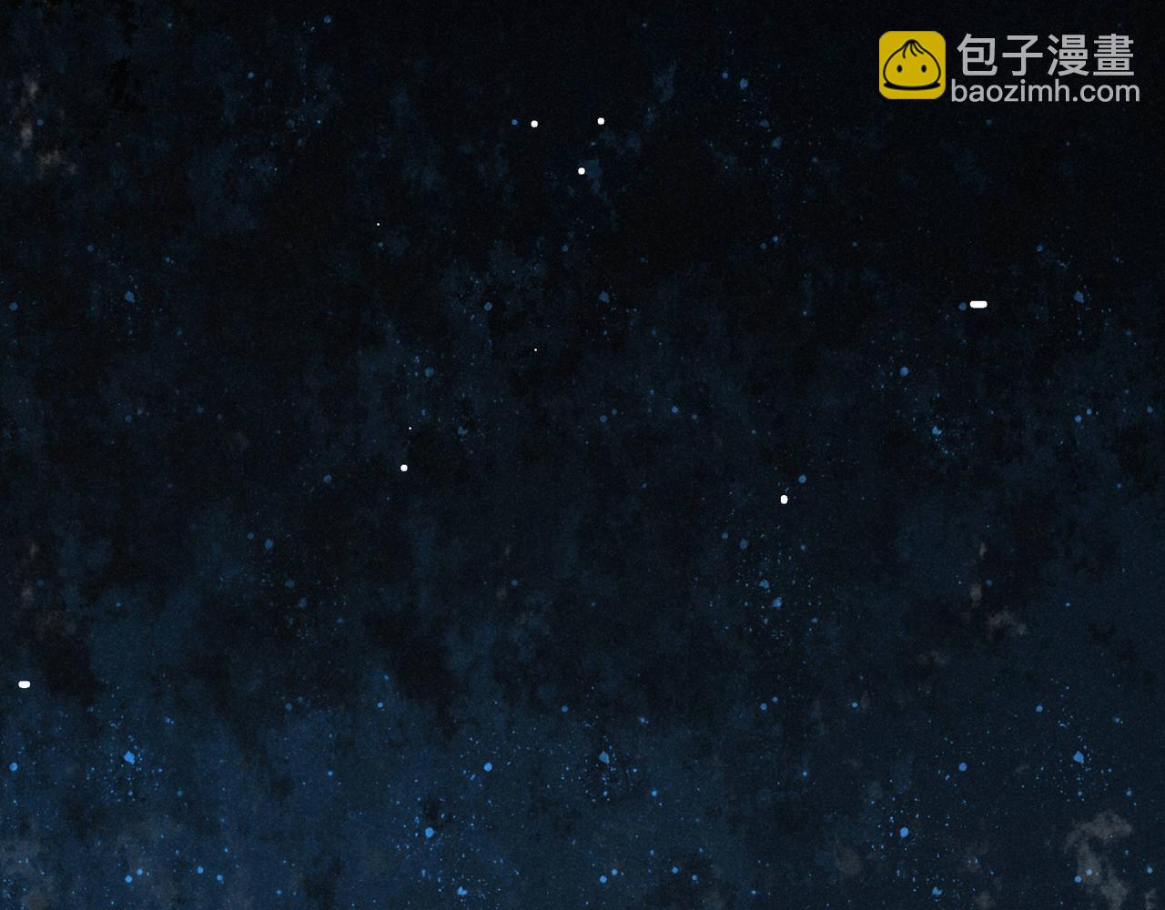 第4话 身世(1/4)-第4话