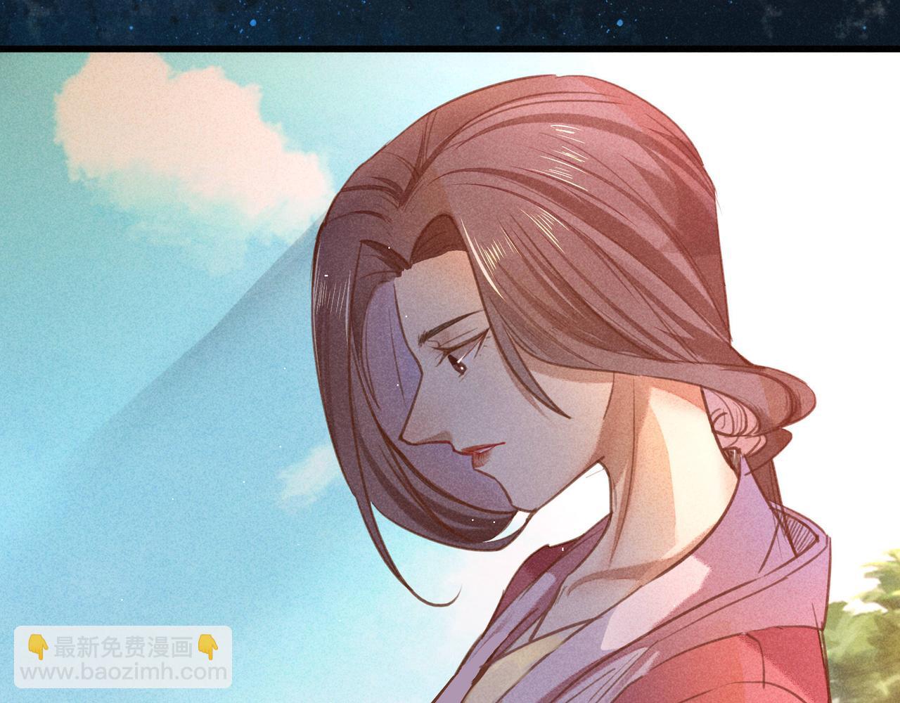 第4话 身世(1/4)-第4话