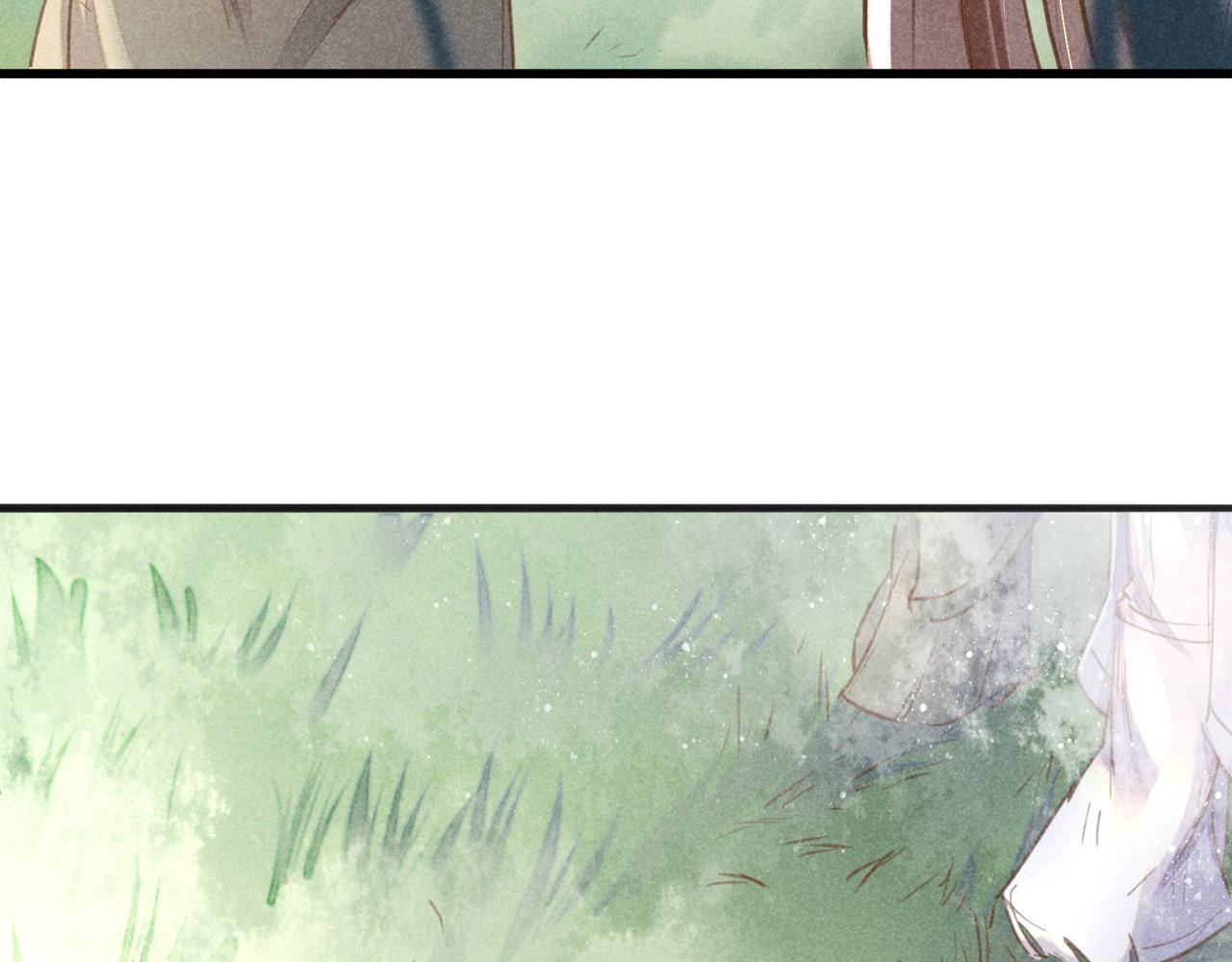 第4话 身世(1/4)-第4话