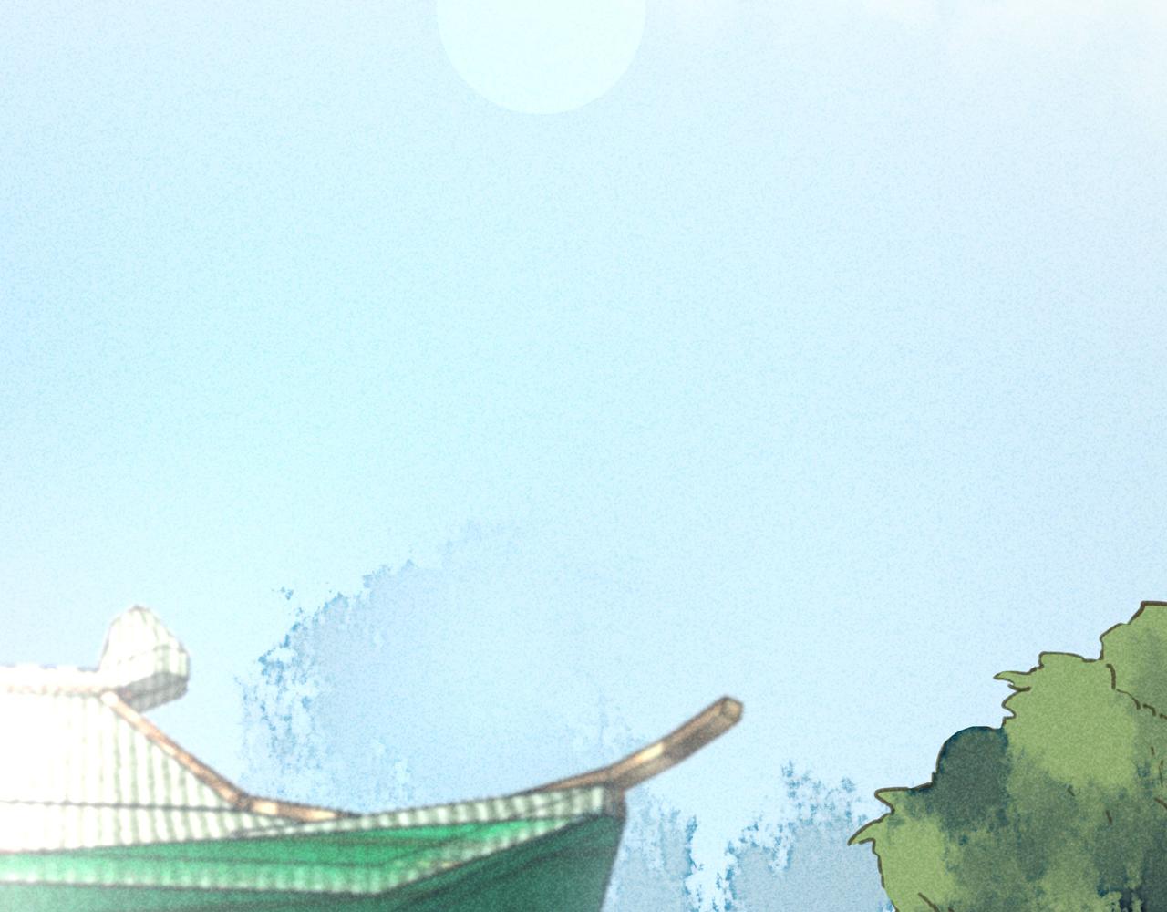 第4话 身世(1/4)-第4话