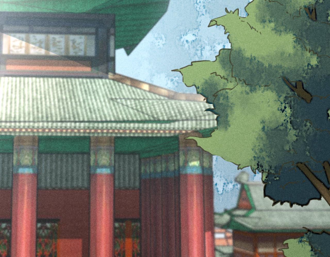 第4话 身世(1/4)-第4话