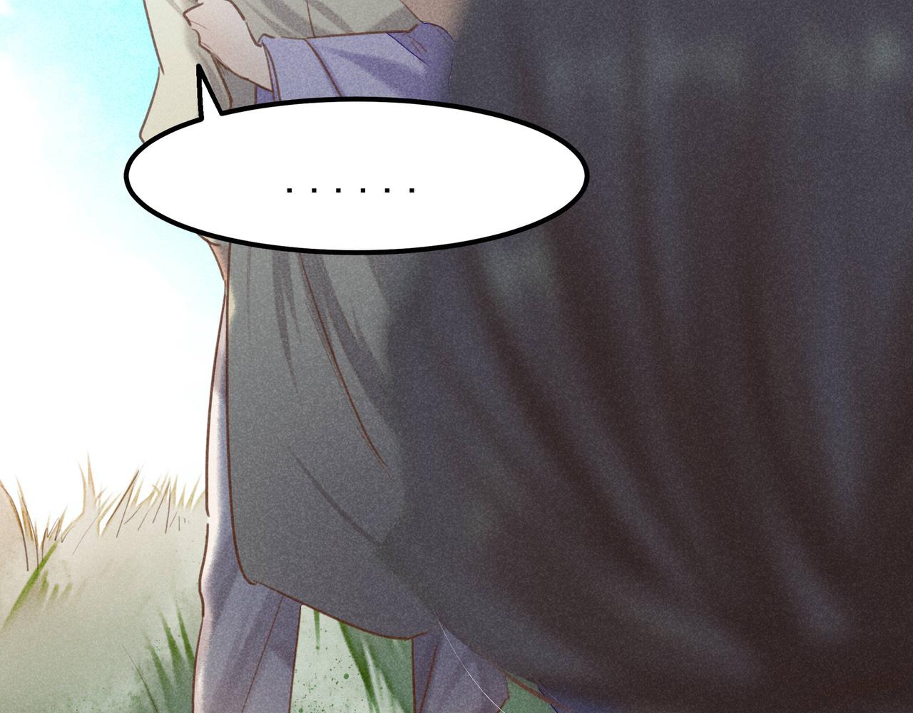 第4话 身世(1/4)-第4话