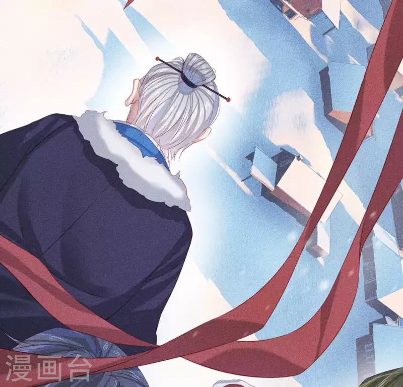 第31话 与天斗 地斗 人斗(1/3)-第32话