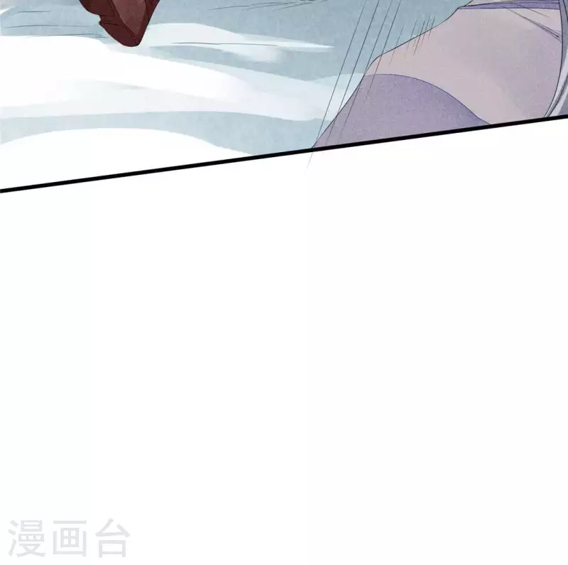 第33话 娘亲？(1/2)-第34话