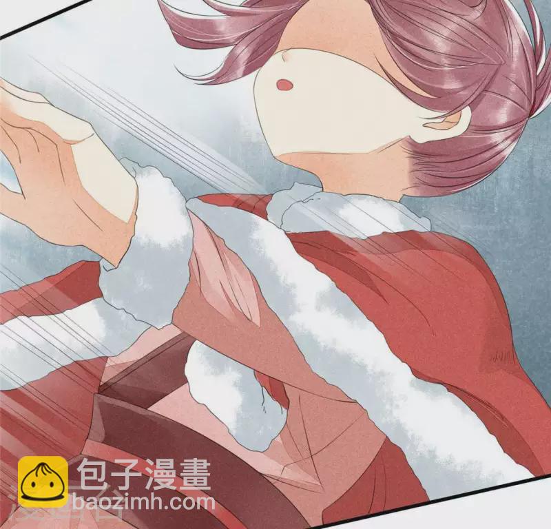 第33话 娘亲？(1/2)-第34话