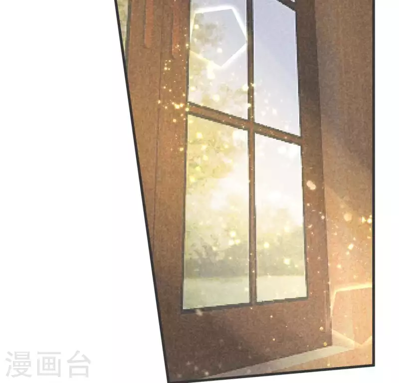 第33话 娘亲？(1/2)-第34话