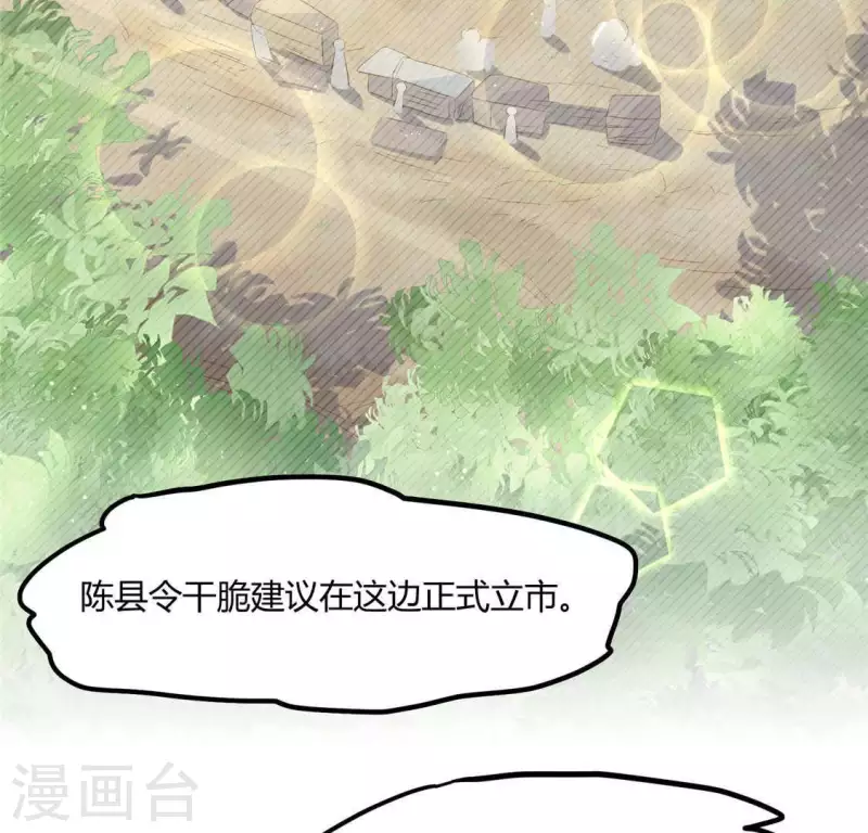 第35话 集市(1/2)-第36话