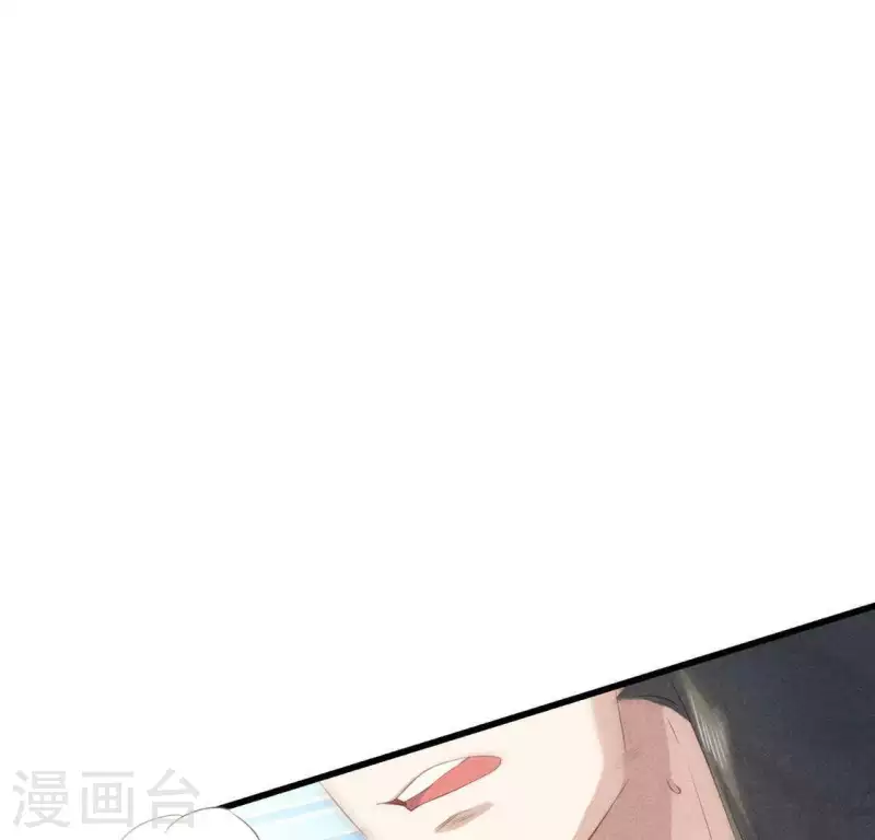 第37话 下棋(1/2)-第38话