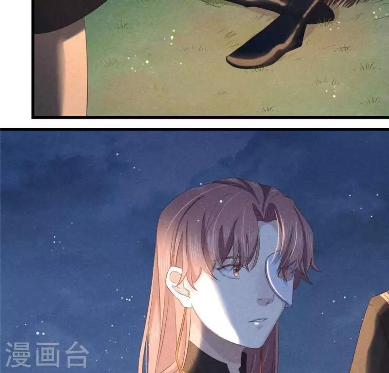 第43话 战前(1/2)-第44话