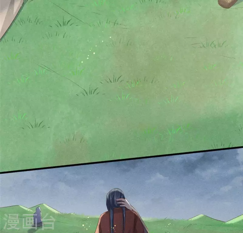 第43话 战前(1/2)-第44话